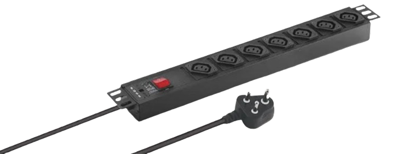 Power Distribution Units